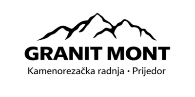 footer logo granit mont jovanic prijedor