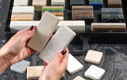 granit i mermer usluge prijedor