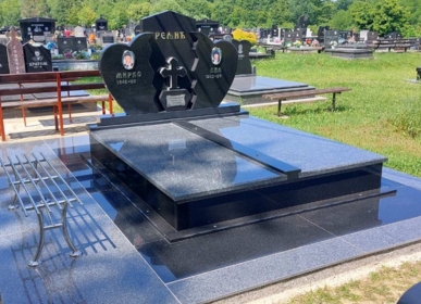 izrada grobnih spomenika prijedor