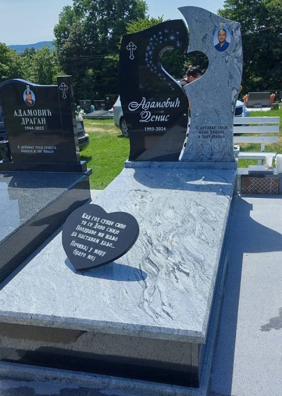 kamenorezac prijedor granit mont jovanic