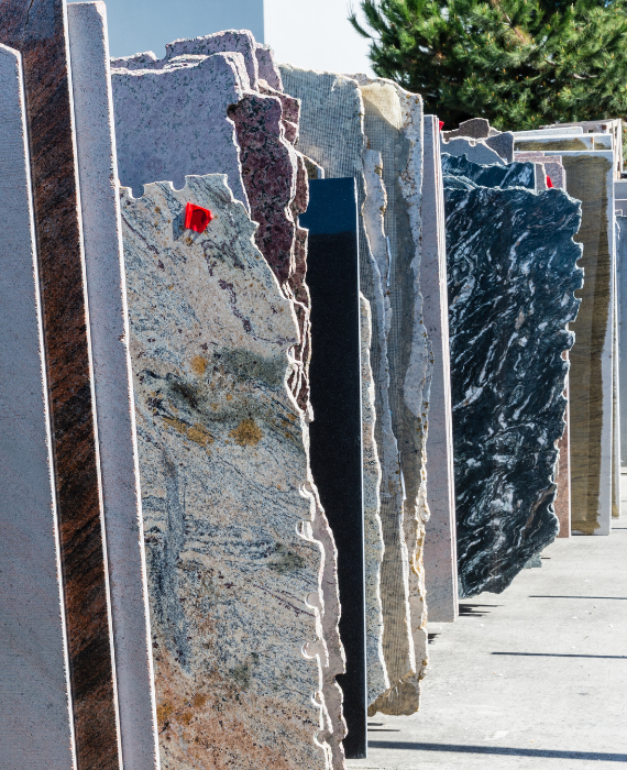 kamenorezacka radnja prijedor