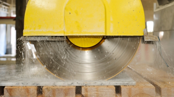 obrada i rezanje kamena prijedor (2)