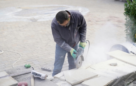 obrada i rezanje kamena prijedor