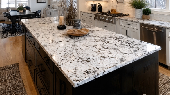 proizvodi radne ploče od granita i mermera prijedor