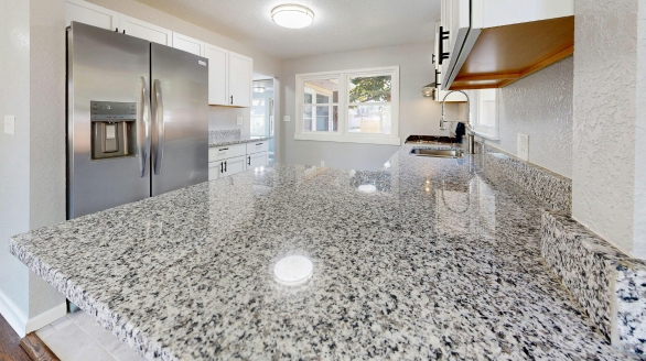 savjetovanje i projektovanje prijedor