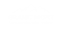 granit mont jovanić prijedor logo